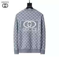 $45.00 USD Gucci Sweaters Long Sleeved For Men #1333960