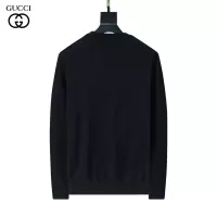$45.00 USD Gucci Sweaters Long Sleeved For Men #1333964