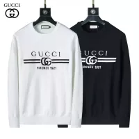 $45.00 USD Gucci Sweaters Long Sleeved For Men #1333964