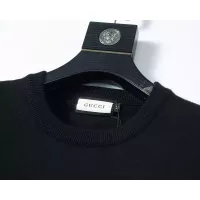 $45.00 USD Gucci Sweaters Long Sleeved For Men #1333964