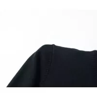 $45.00 USD Gucci Sweaters Long Sleeved For Men #1333964