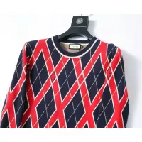 $45.00 USD Gucci Sweaters Long Sleeved For Men #1333970