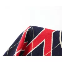 $45.00 USD Gucci Sweaters Long Sleeved For Men #1333970