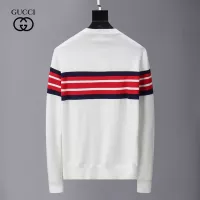 $45.00 USD Gucci Sweaters Long Sleeved For Men #1333971