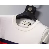 $45.00 USD Gucci Sweaters Long Sleeved For Men #1333971
