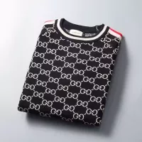 $45.00 USD Gucci Sweaters Long Sleeved For Men #1333979