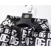$52.00 USD Dolce & Gabbana D&G Jackets Long Sleeved For Men #1333993