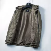 $52.00 USD Givenchy Jackets Long Sleeved For Men #1334011