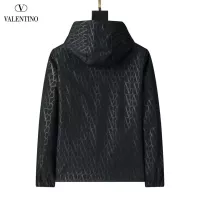 $52.00 USD Valentino Jackets Long Sleeved For Men #1334020