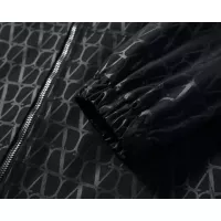 $52.00 USD Valentino Jackets Long Sleeved For Men #1334020