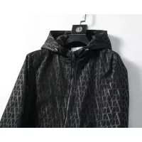 $52.00 USD Valentino Jackets Long Sleeved For Men #1334020