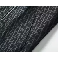 $52.00 USD Valentino Jackets Long Sleeved For Men #1334020