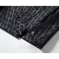 $52.00 USD Valentino Jackets Long Sleeved For Men #1334020