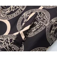 $52.00 USD Versace Jackets Long Sleeved For Men #1334025