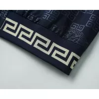 $52.00 USD Versace Jackets Long Sleeved For Men #1334029