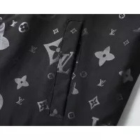 $52.00 USD Louis Vuitton LV Jackets Long Sleeved For Men #1334032