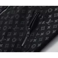 $52.00 USD Louis Vuitton LV Jackets Long Sleeved For Men #1334041