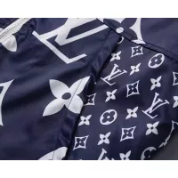 $52.00 USD Louis Vuitton LV Jackets Long Sleeved For Men #1334065