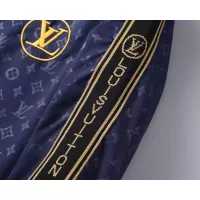 $52.00 USD Louis Vuitton LV Jackets Long Sleeved For Men #1334076