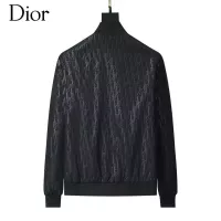 $52.00 USD Christian Dior Jackets Long Sleeved For Men #1334108