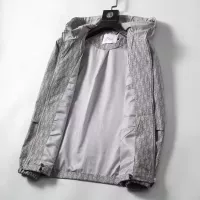 $52.00 USD Christian Dior Jackets Long Sleeved For Men #1334110