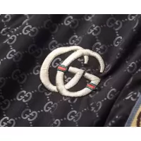 $52.00 USD Gucci Jackets Long Sleeved For Men #1334126