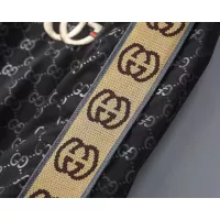 $52.00 USD Gucci Jackets Long Sleeved For Men #1334126