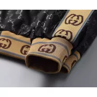 $52.00 USD Gucci Jackets Long Sleeved For Men #1334126