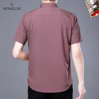 $38.00 USD Gucci Shirts Short Sleeved For Unisex #1334129