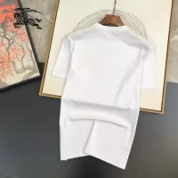 $25.00 USD Burberry T-Shirts Short Sleeved For Unisex #1334555