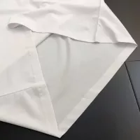 $25.00 USD Gucci T-Shirts Short Sleeved For Unisex #1334585