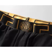 $48.00 USD Versace Tracksuits Short Sleeved For Men #1334675