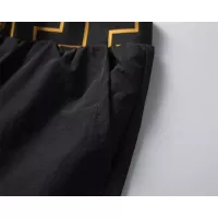 $48.00 USD Versace Tracksuits Short Sleeved For Men #1334675