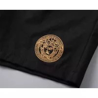 $48.00 USD Versace Tracksuits Short Sleeved For Men #1334675