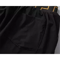 $48.00 USD Versace Tracksuits Short Sleeved For Men #1334675