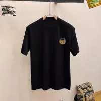 $48.00 USD Burberry Tracksuits Short Sleeved For Men #1334695
