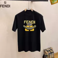 $48.00 USD Fendi Tracksuits Short Sleeved For Men #1334699
