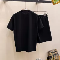 $48.00 USD Christian Dior Tracksuits Short Sleeved For Men #1334707