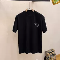 $48.00 USD Christian Dior Tracksuits Short Sleeved For Men #1334707
