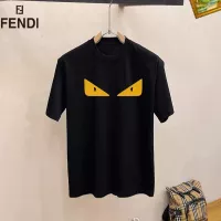 $48.00 USD Fendi Tracksuits Short Sleeved For Men #1334711