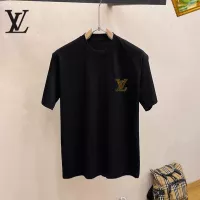 $48.00 USD Louis Vuitton LV Tracksuits Short Sleeved For Men #1334713