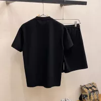 $48.00 USD Prada Tracksuits Short Sleeved For Men #1334727