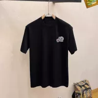 $48.00 USD Moncler Tracksuits Short Sleeved For Men #1334741