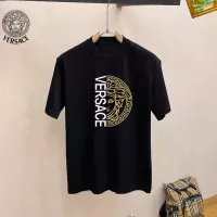 $48.00 USD Versace Tracksuits Short Sleeved For Men #1334743