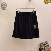 $48.00 USD Versace Tracksuits Short Sleeved For Men #1334743