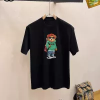 $48.00 USD Gucci Tracksuits Short Sleeved For Men #1334745