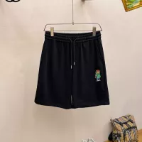 $48.00 USD Gucci Tracksuits Short Sleeved For Men #1334745