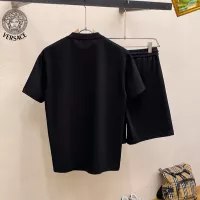 $48.00 USD Versace Tracksuits Short Sleeved For Men #1334749
