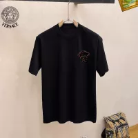 $48.00 USD Versace Tracksuits Short Sleeved For Men #1334749