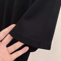 $48.00 USD Chanel Tracksuits Short Sleeved For Men #1334751